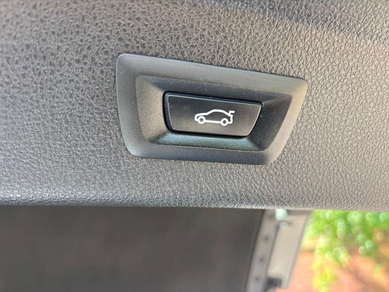 2014 BMW 3 SERIES 2014 BMW 3 SERIES
