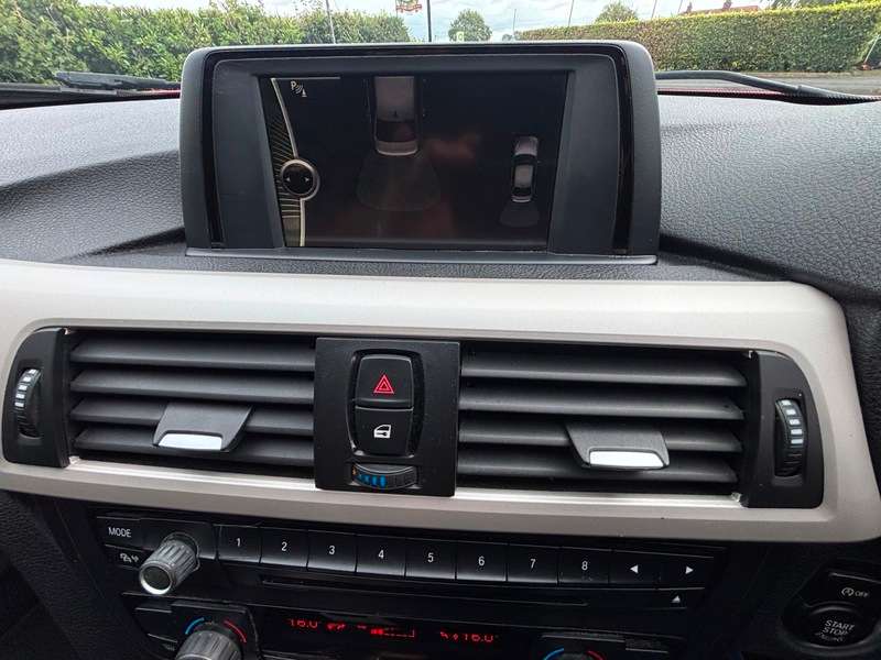 2014 BMW 3 SERIES 2014 BMW 3 SERIES