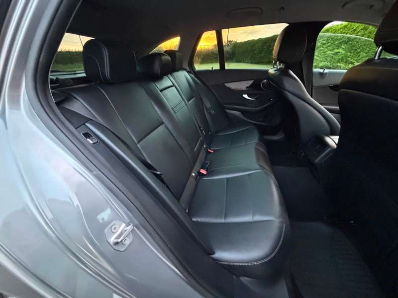 2016 MERCEDES C CLASS 2016 MERCEDES C CLASS