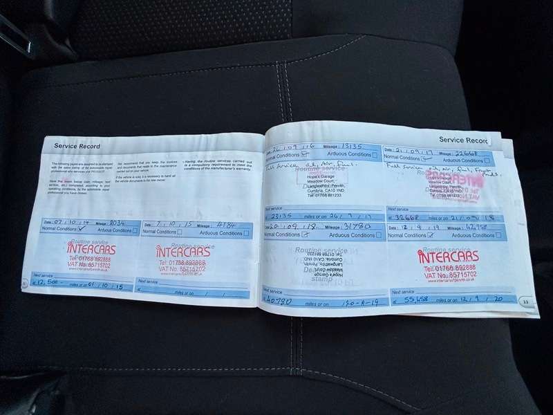 2013 PEUGEOT 208 2013 PEUGEOT 208