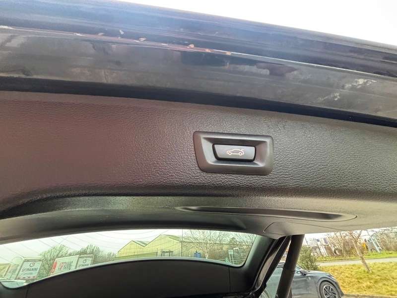 2016 BMW X3 2016 BMW X3