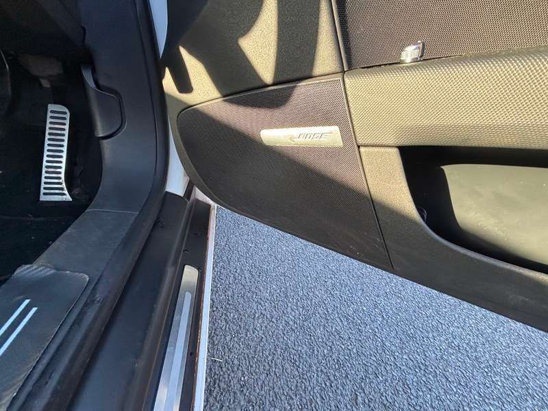 2010 AUDI TT 2010 AUDI TT