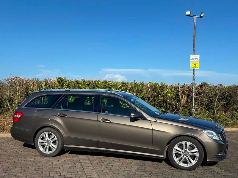 2011 MERCEDES E CLASS 2011 MERCEDES E CLASS