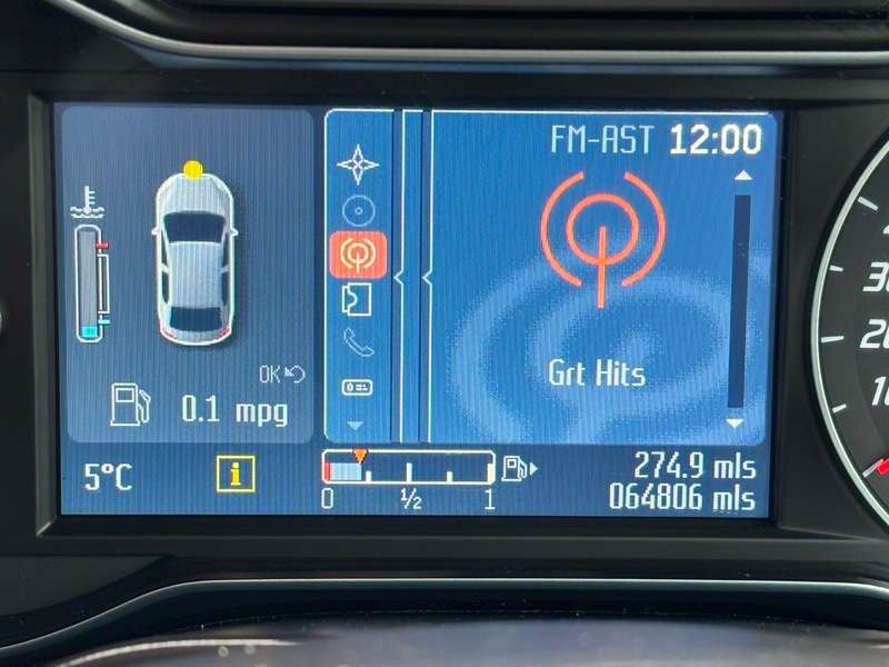 2014 FORD GALAXY 2014 FORD GALAXY