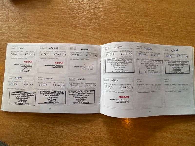 2015 NISSAN X-TRAIL 2015 NISSAN X-TRAIL