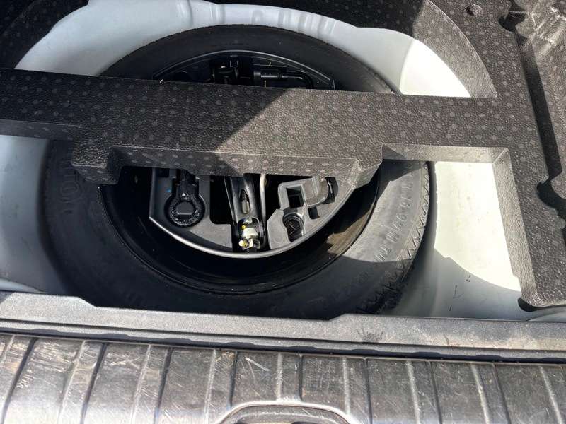 2014 PEUGEOT 2008 2014 PEUGEOT 2008
