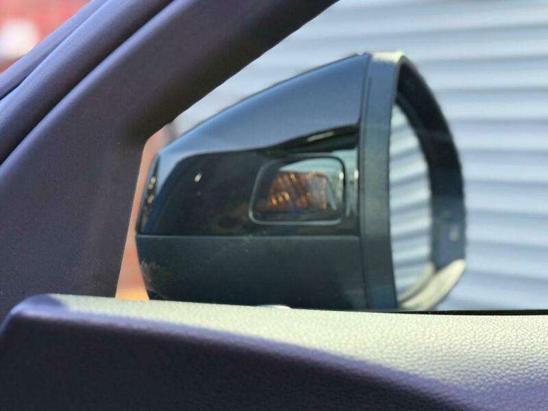 2025 AUDI RS3 2025 AUDI RS3