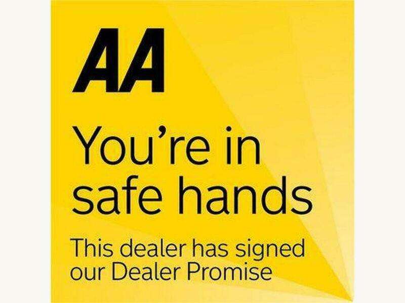 2016 MINI HATCH 2016 MINI HATCH