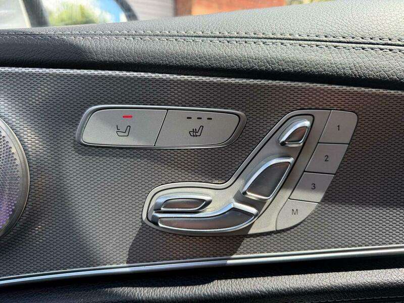 2016 MERCEDES-BENZ E CLASS 2016 MERCEDES-BENZ E CLASS