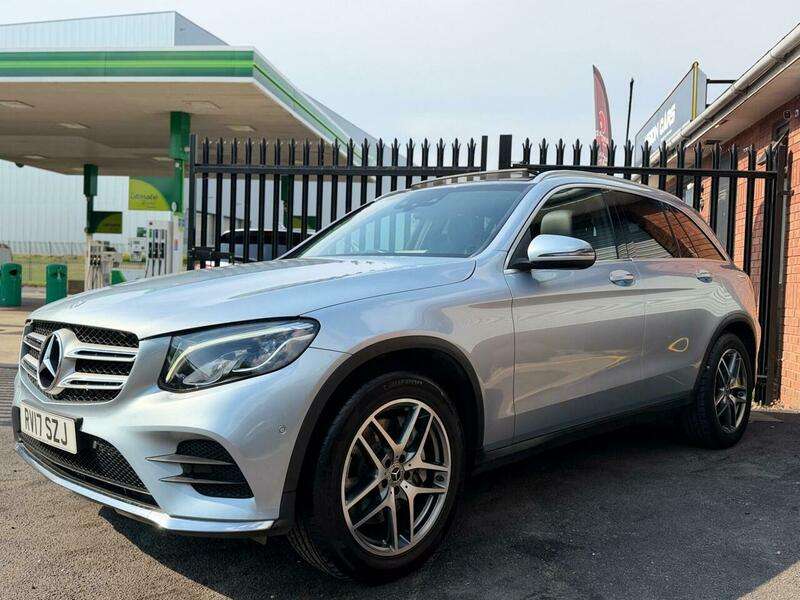 2017 MERCEDES-BENZ C CLASS 2017 MERCEDES-BENZ C CLASS