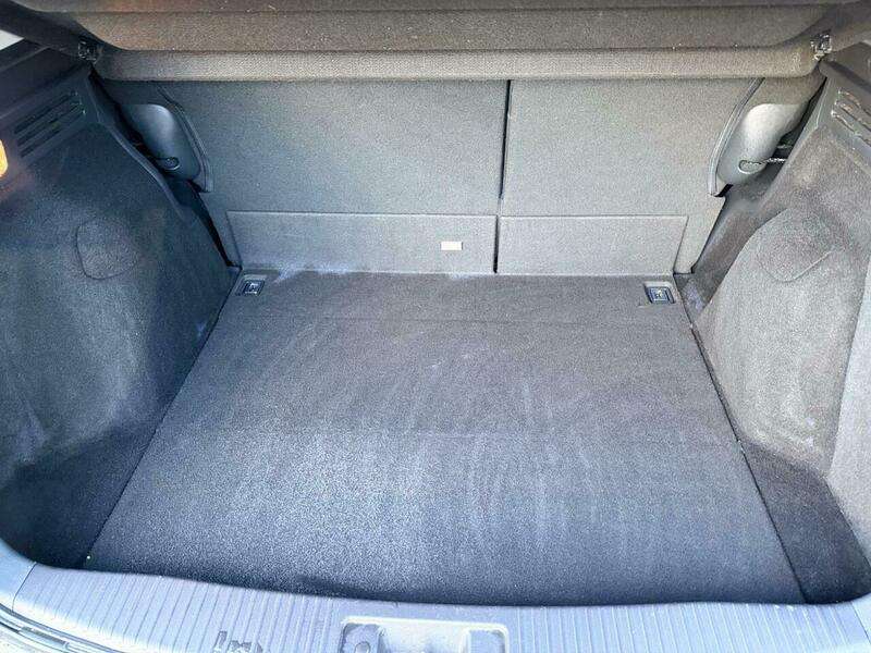 2016 HONDA HR-V 2016 HONDA HR-V