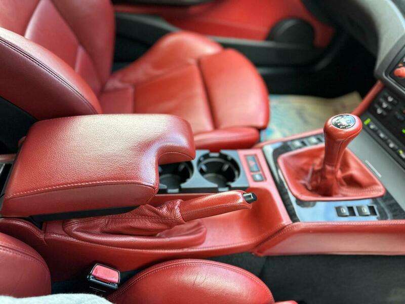 2006 BMW 3 SERIES 2006 BMW 3 SERIES