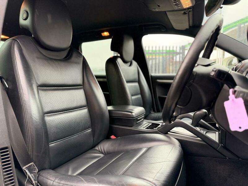 2009 PORSCHE CAYENNE 2009 PORSCHE CAYENNE