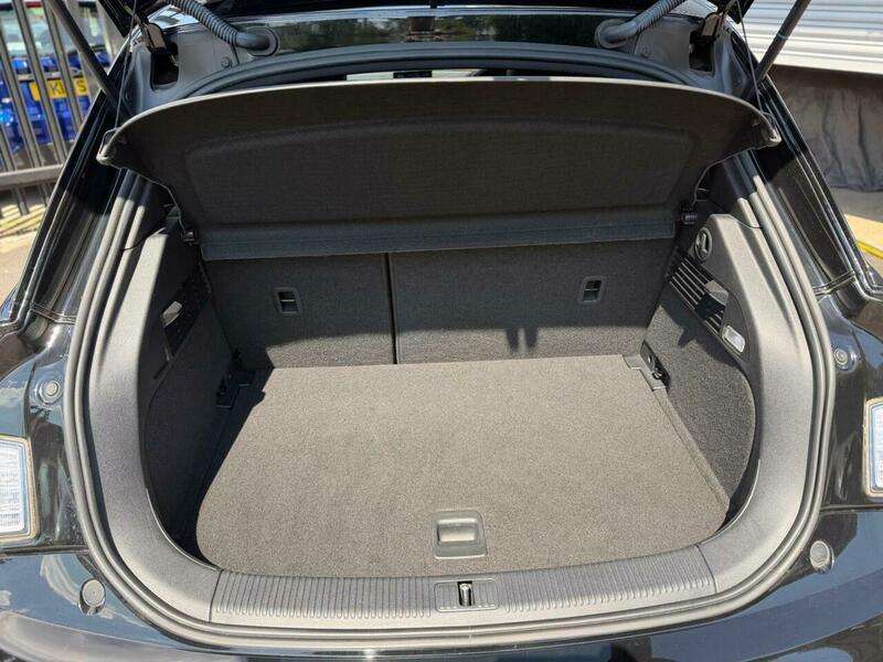 2015 AUDI A1 2015 AUDI A1