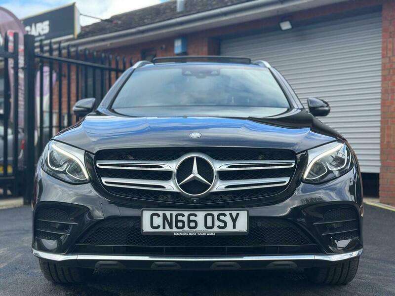 2016 MERCEDES-BENZ C CLASS 2016 MERCEDES-BENZ C CLASS