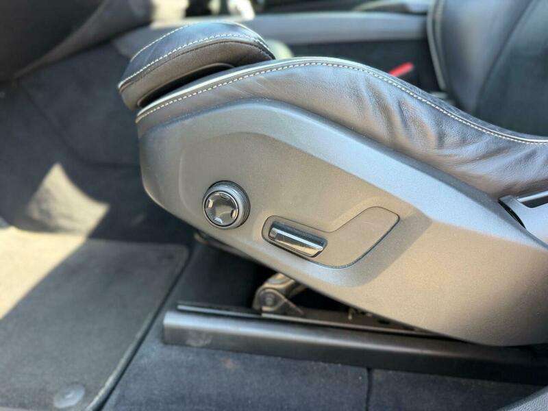 2019 VOLVO XC60 2019 VOLVO XC60