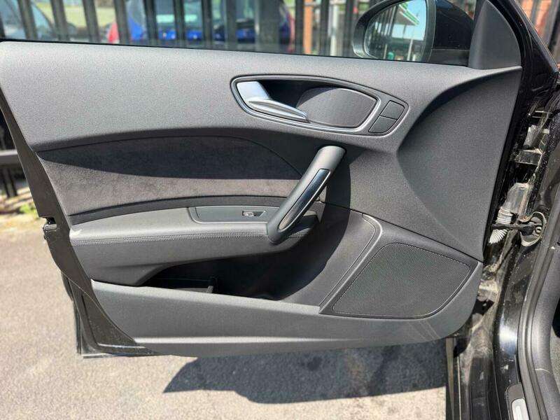 2015 AUDI A1 2015 AUDI A1