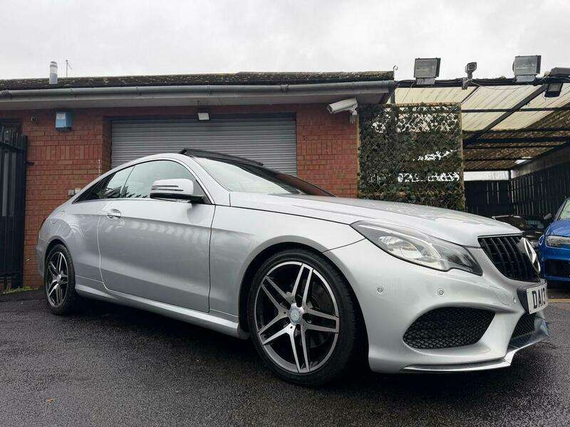 2013 MERCEDES-BENZ E CLASS 2013 MERCEDES-BENZ E CLASS