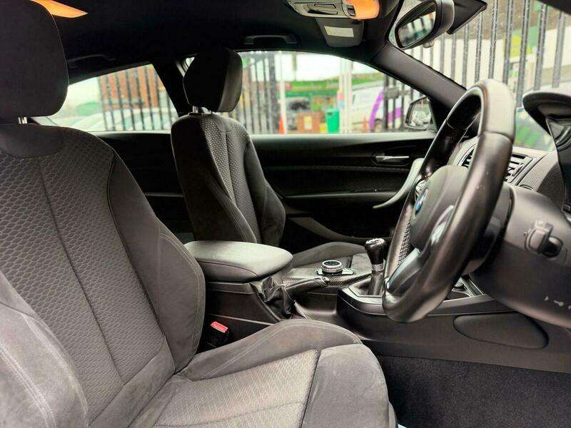 2015 BMW 1 SERIES 2015 BMW 1 SERIES