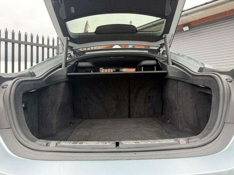 2018 BMW 4 SERIES 2018 BMW 4 SERIES