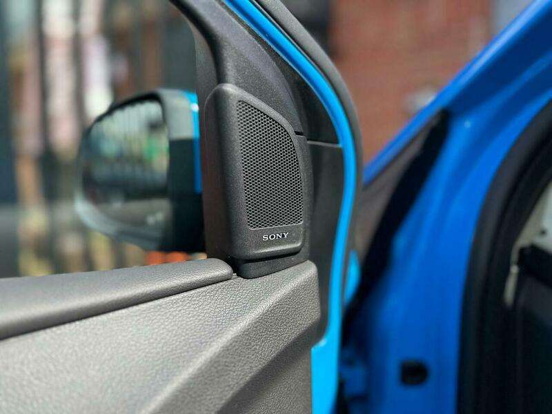 2017 FORD FOCUS 2017 FORD FOCUS