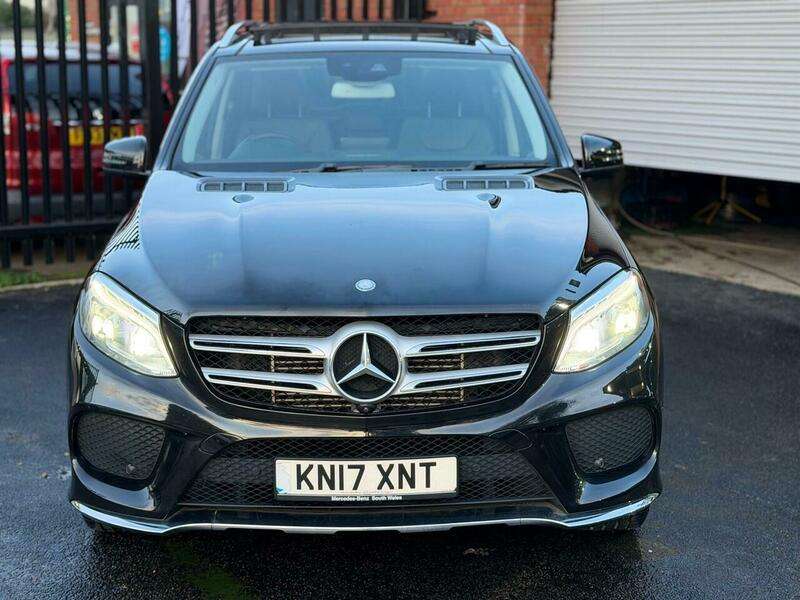 2017 MERCEDES-BENZ C CLASS 2017 MERCEDES-BENZ C CLASS