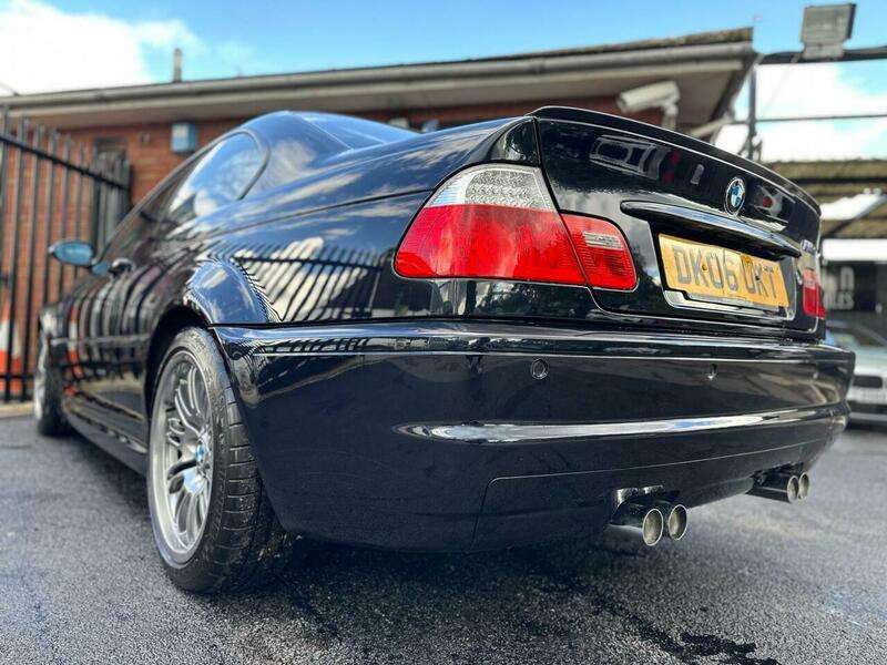 2006 BMW 3 SERIES 2006 BMW 3 SERIES