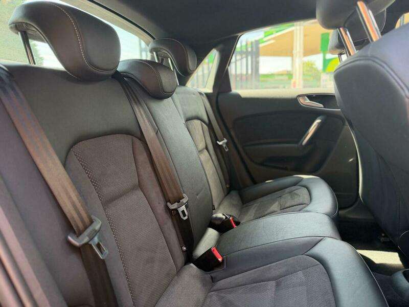 2015 AUDI A1 2015 AUDI A1