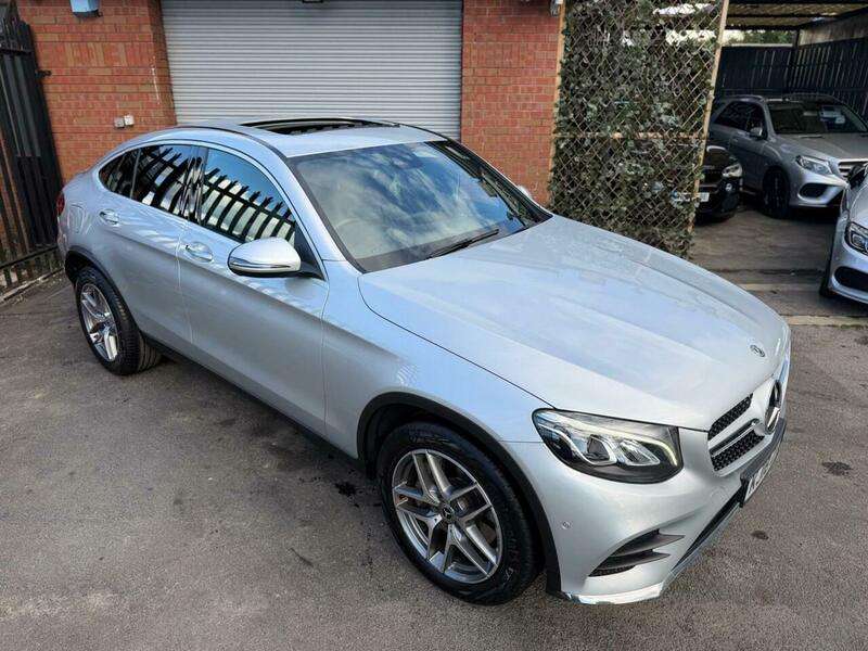 2018 MERCEDES-BENZ C CLASS 2018 MERCEDES-BENZ C CLASS