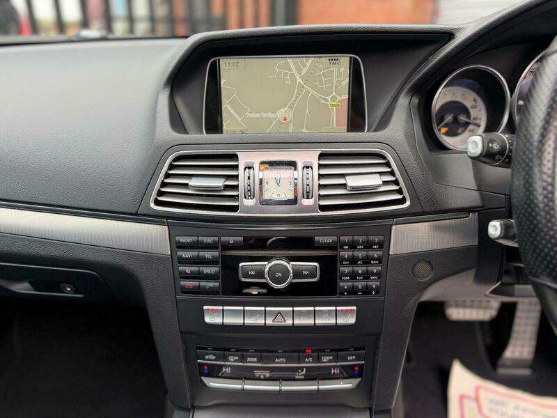 2013 MERCEDES-BENZ E CLASS 2013 MERCEDES-BENZ E CLASS