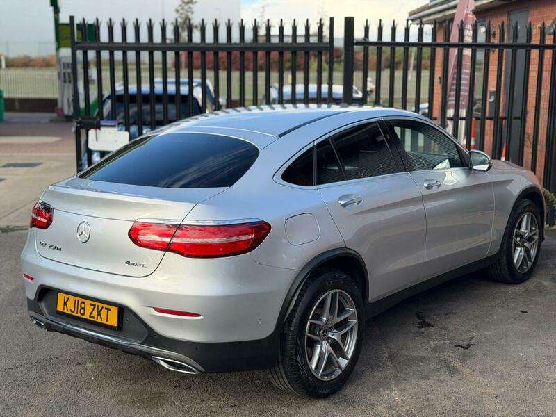 2018 MERCEDES-BENZ C CLASS 2018 MERCEDES-BENZ C CLASS