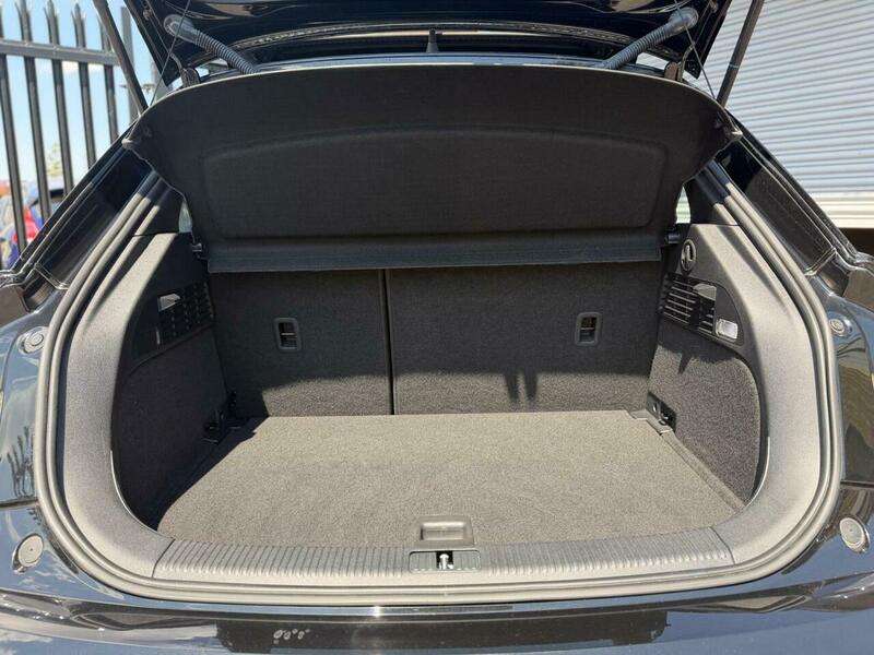 2015 AUDI A1 2015 AUDI A1