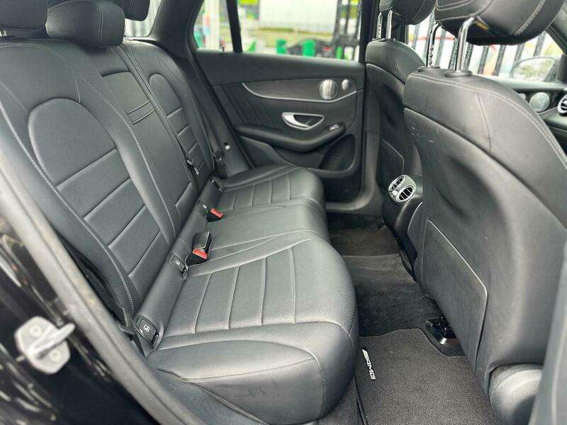 2016 MERCEDES-BENZ C CLASS 2016 MERCEDES-BENZ C CLASS