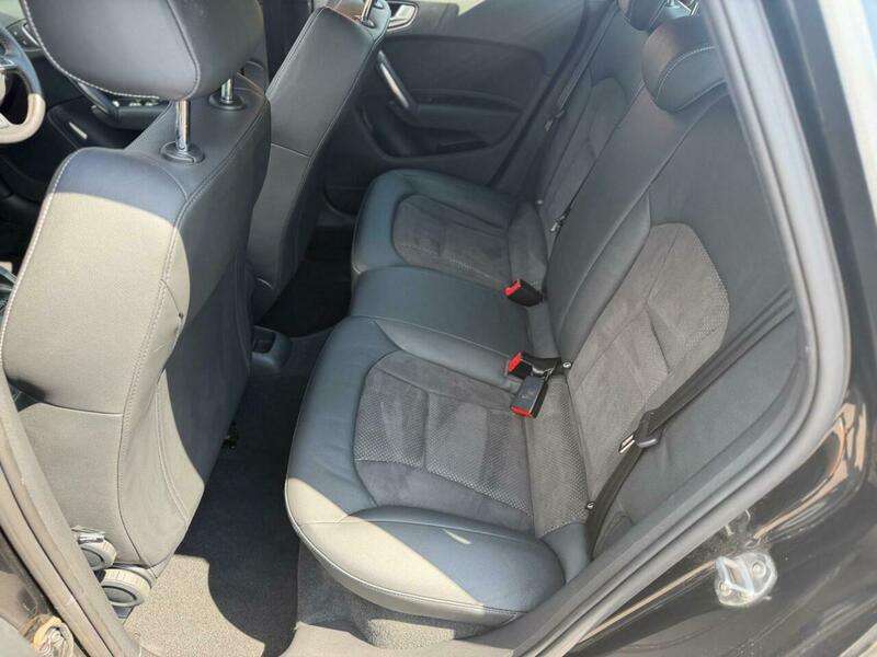 2015 AUDI A1 2015 AUDI A1