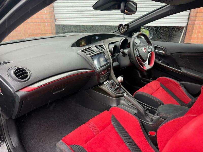 2016 HONDA CIVIC 2016 HONDA CIVIC