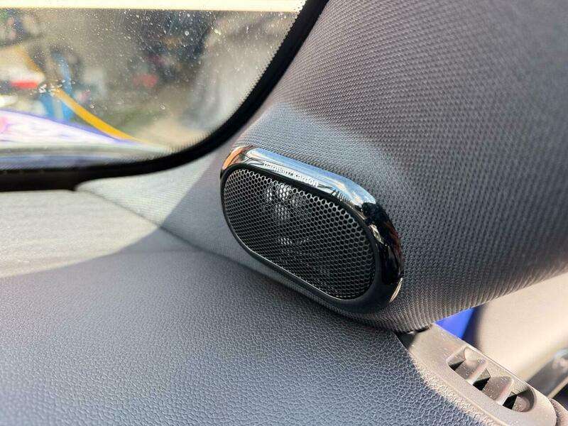 2020 MINI HATCH 2020 MINI HATCH