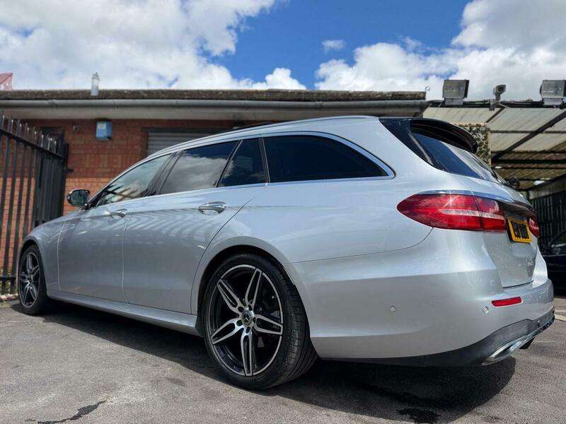 2016 MERCEDES-BENZ E CLASS 2016 MERCEDES-BENZ E CLASS