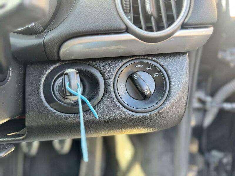 2006 PORSCHE CAYMAN 2006 PORSCHE CAYMAN