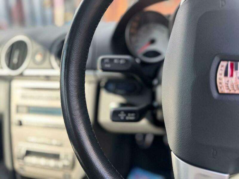 2006 PORSCHE CAYMAN 2006 PORSCHE CAYMAN