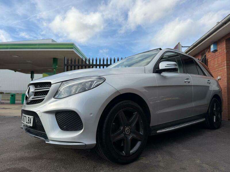 2017 MERCEDES-BENZ C CLASS 2017 MERCEDES-BENZ C CLASS