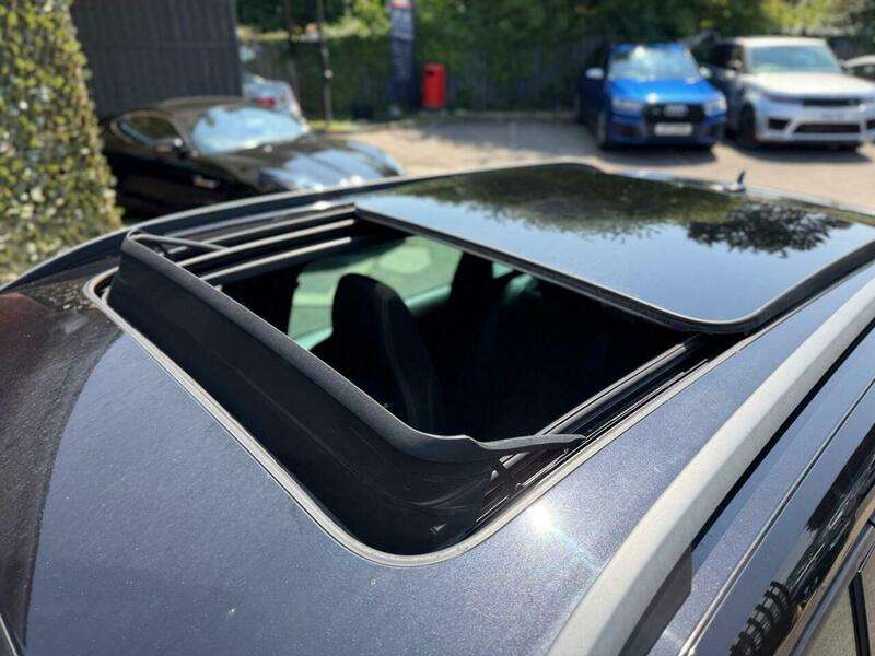 2019 SKODA KAROQ 2019 SKODA KAROQ