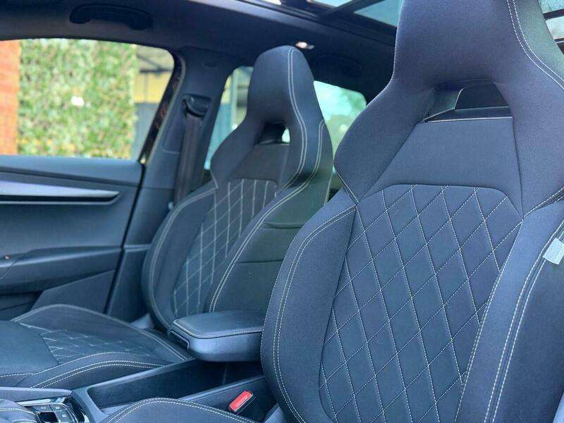 2019 SKODA KAROQ 2019 SKODA KAROQ