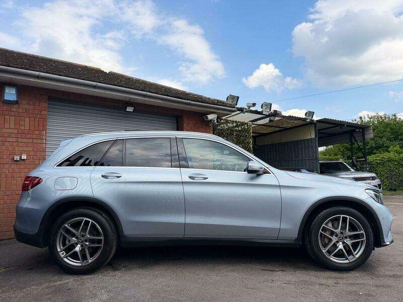2017 MERCEDES-BENZ C CLASS 2017 MERCEDES-BENZ C CLASS