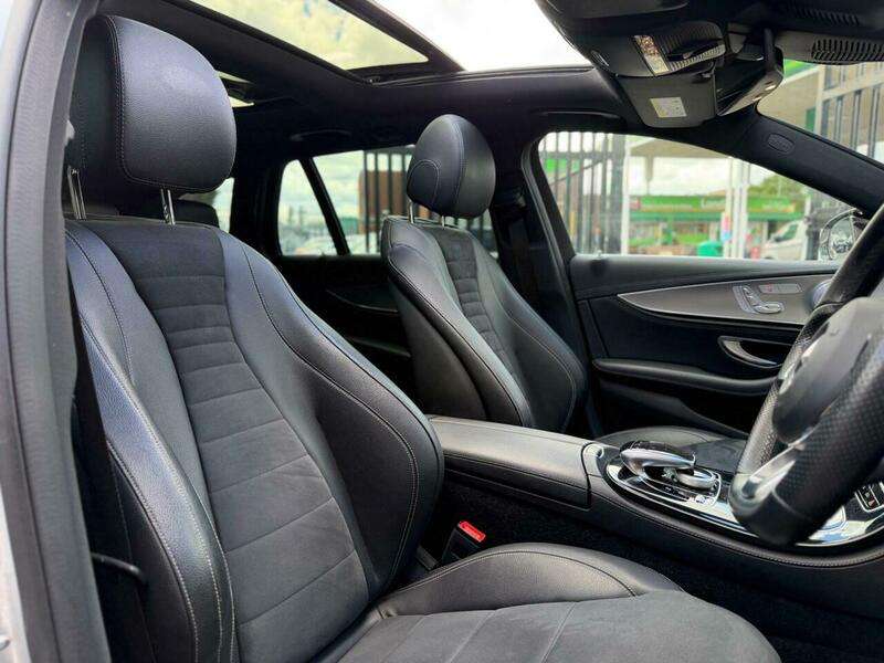 2016 MERCEDES-BENZ E CLASS 2016 MERCEDES-BENZ E CLASS