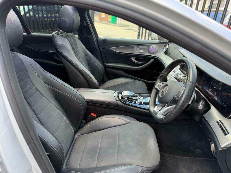 2016 MERCEDES-BENZ E CLASS 2016 MERCEDES-BENZ E CLASS