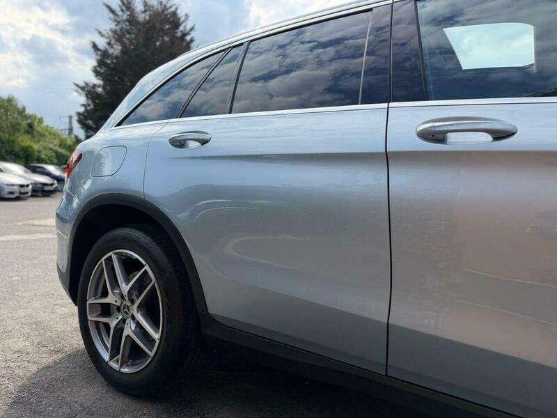 2017 MERCEDES-BENZ C CLASS 2017 MERCEDES-BENZ C CLASS