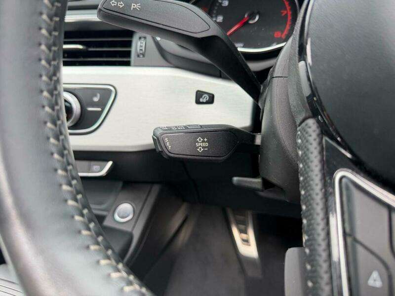 2017 AUDI A5 2017 AUDI A5