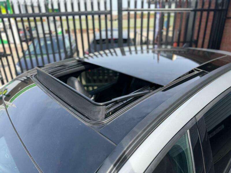 2021 FORD KUGA 2021 FORD KUGA