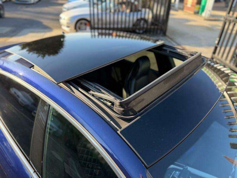 2017 AUDI S5 2017 AUDI S5