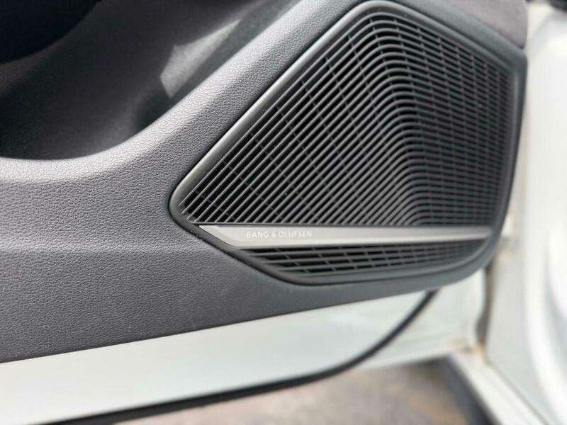 2017 AUDI A5 2017 AUDI A5